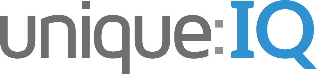 Unique IQ